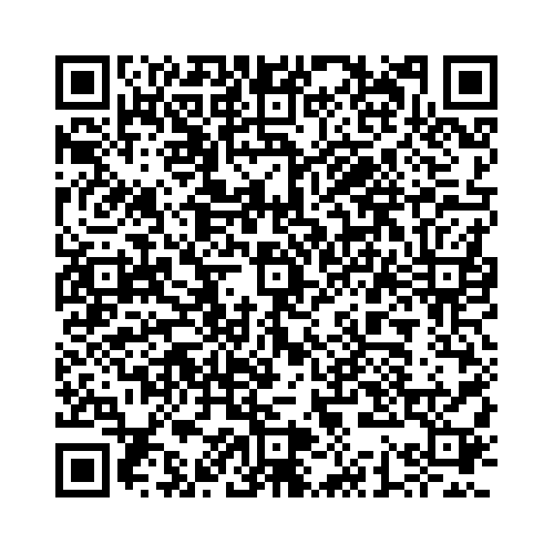 BeWell App QR Code