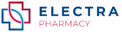 Electra Pharmacy Logo